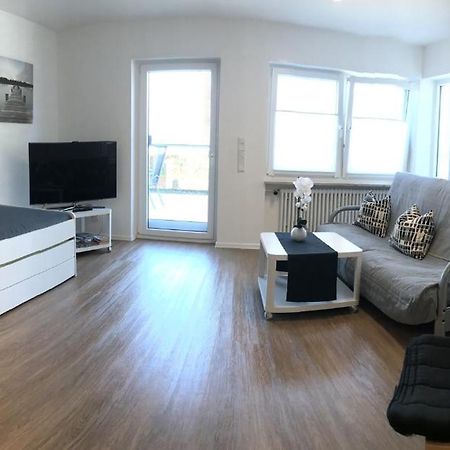 Ferienwohnung Hegau-Bodensee Muhlhausen-Ehingen المظهر الخارجي الصورة