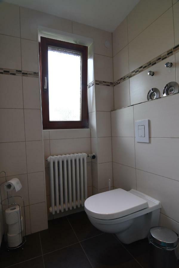 Ferienwohnung Hegau-Bodensee Muhlhausen-Ehingen المظهر الخارجي الصورة