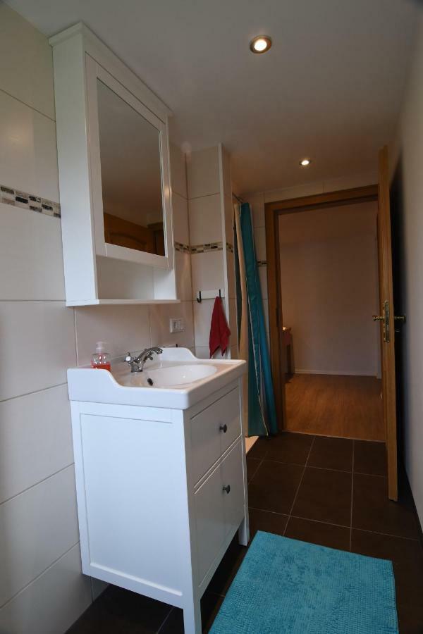 Ferienwohnung Hegau-Bodensee Muhlhausen-Ehingen المظهر الخارجي الصورة