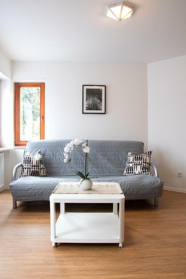 Ferienwohnung Hegau-Bodensee Muhlhausen-Ehingen المظهر الخارجي الصورة