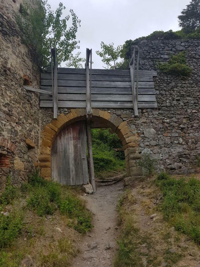 Ferienwohnung Hegau-Bodensee Muhlhausen-Ehingen المظهر الخارجي الصورة